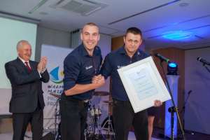 Gala Produkt Warmii i Mazur 